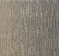 Ковровая плитка Milliken LayLines llt 18-173-06 Maize-Sweater фото 1 | FLOORDEALER